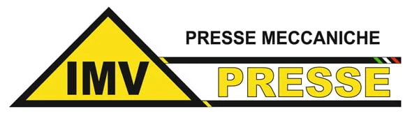 IMV logo