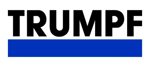Logo_Trumpf-small