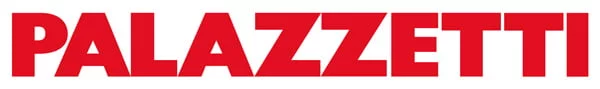 Logo Palazzetti