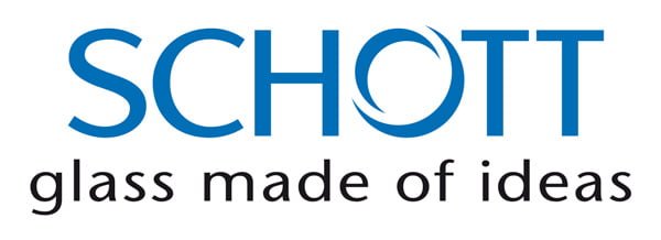 logo van Schott
