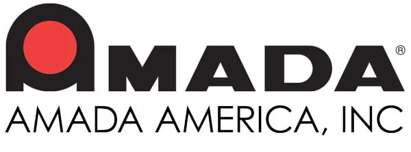 amada-america-logo