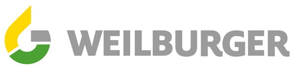 logo-weilburger