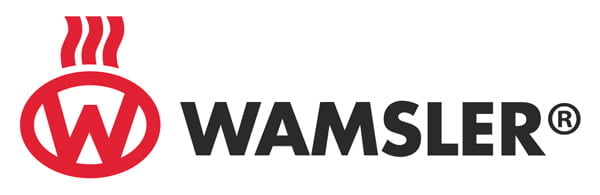 Logo Wamsler
