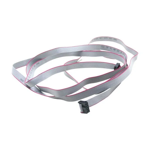 Alfa Plam-Platte-Kabel-2,5-meter-voor-Grande