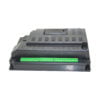 Boordcomputer-TiEmme-Elettronica-MB250-STD5 voor alfa plam pellet cv