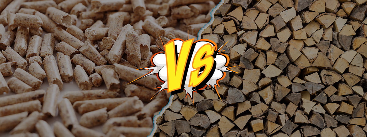 het-verschil-tussen-houtkachel-en-pellettkachel