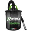 1000 watt aszuiger Ribimex Cenerill