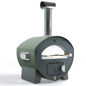 Combit 3-in-1 oven