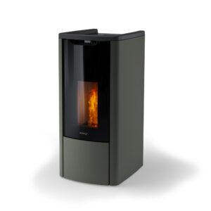 Borea Idro </br>(14, 18, 22 kW)