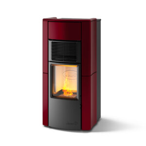 cv pelletkachel 35 kilowatt